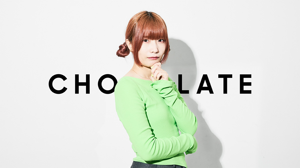 小野寺 正人 | CHOCOLATE Inc.