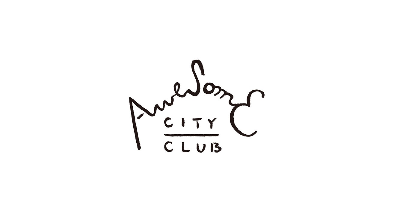 Awesome City Club