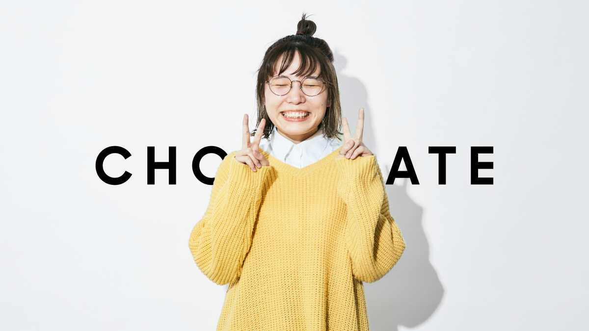 公*o様 リブレスペシャル缶バッジセット2013年 やまねあやの　中村明日美子他 THE IDOLM@STER SHINY COLORS 7th UNITLIVE TOUR 円環 -Halo