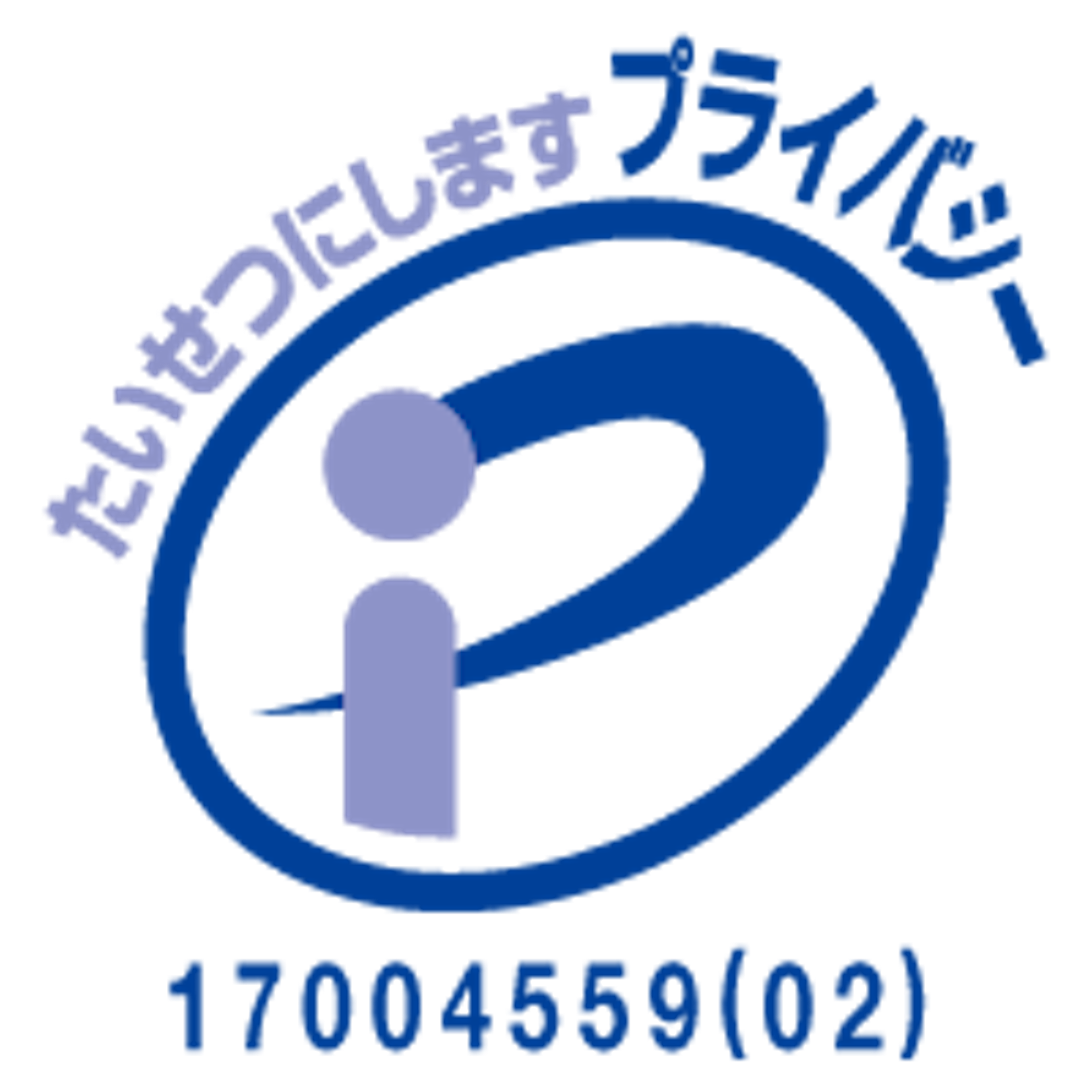 pmark