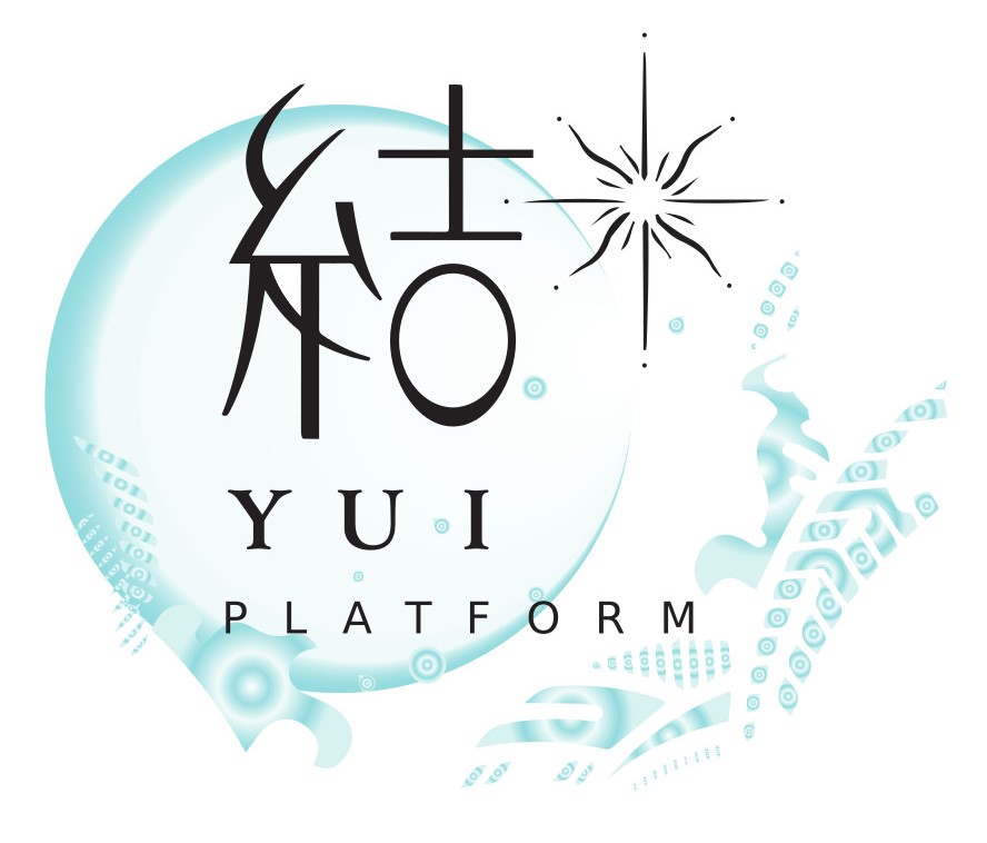 祝!!!! M&Aマッチングサイト 結プラットフォーム「ゆいぷら」本日リリース。