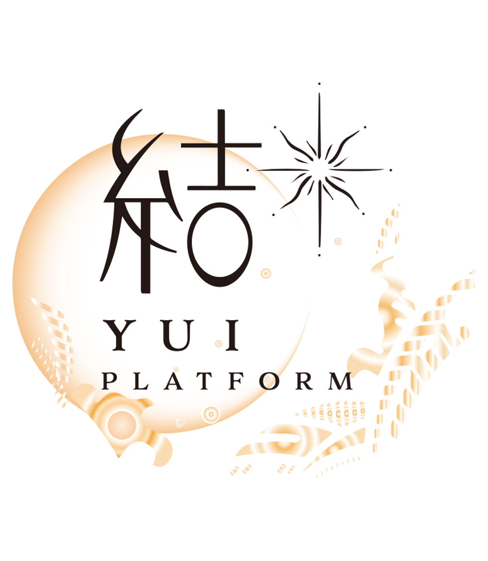 祝！！　各種補助金・融資情報配信サイト「結プラットフォーム」本日リリース！！！