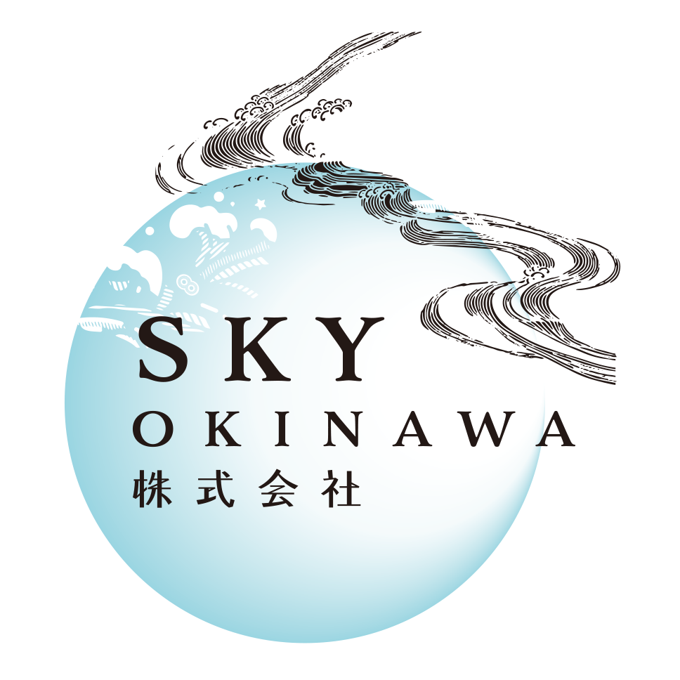 会社ロゴ