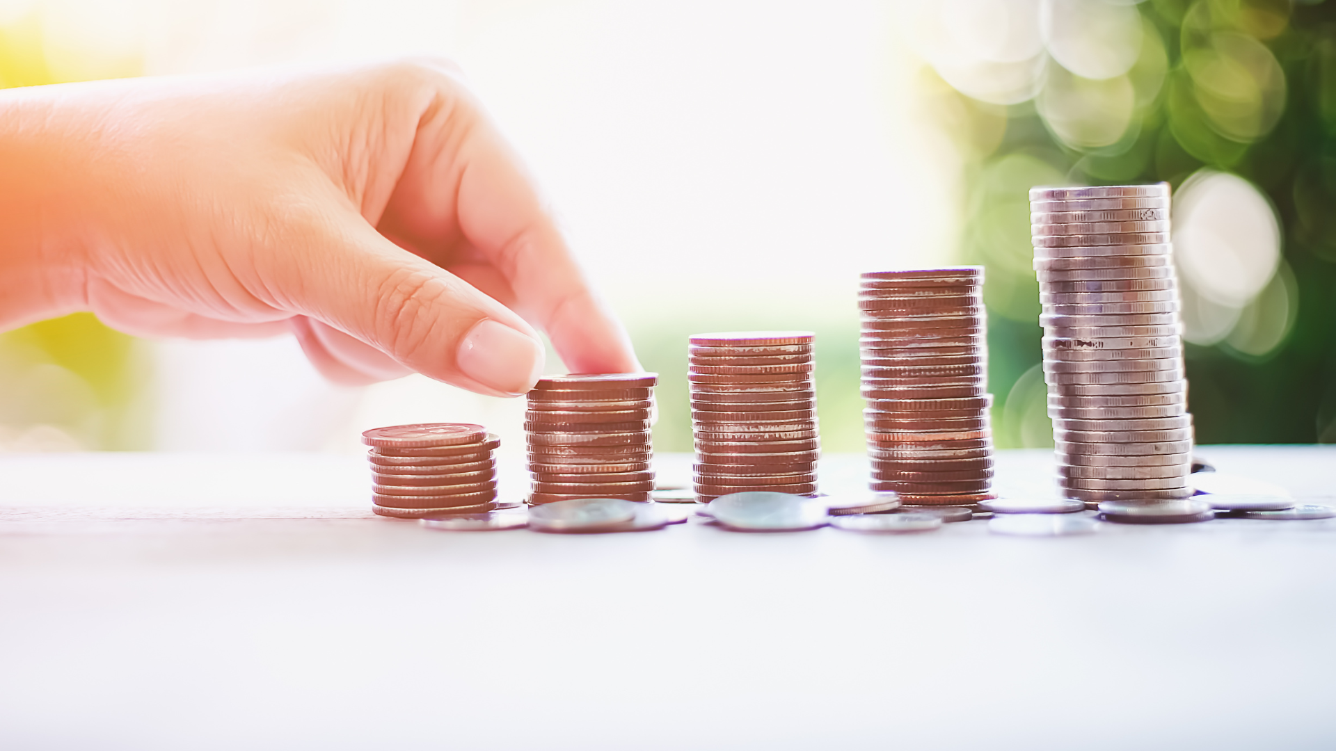 沖縄県の最低賃金