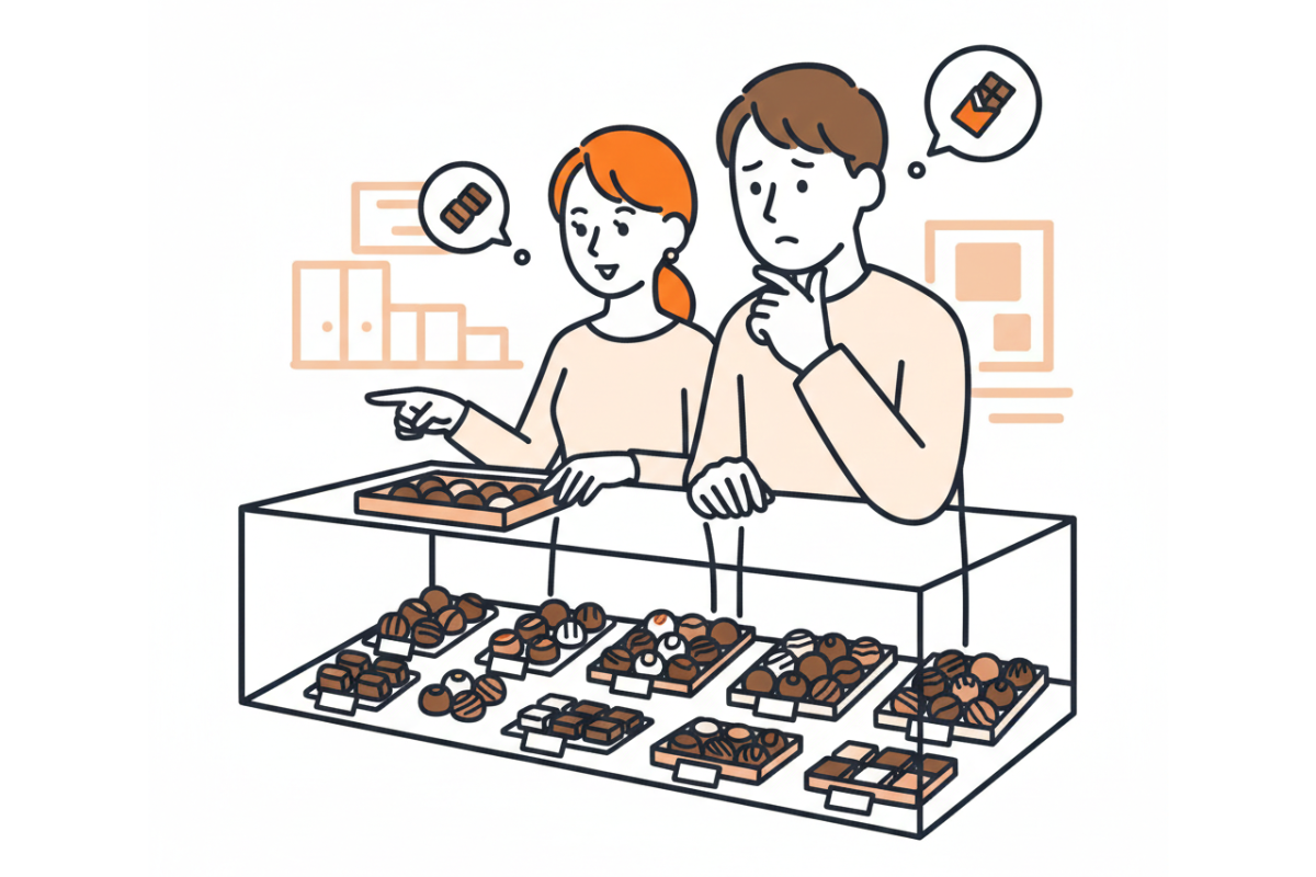 沖縄の最低賃金が1,023円に。人件費アップを乗り越える「チョコっと」した秘策。