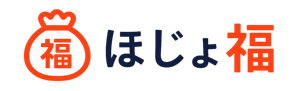 ほじょ福