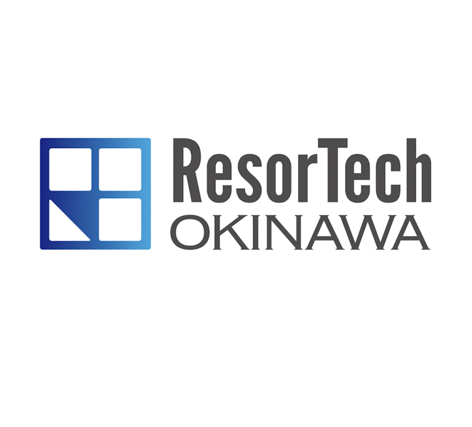 ResorTech Okinawa おきなわ国際 IT見本市 出展のお知らせ