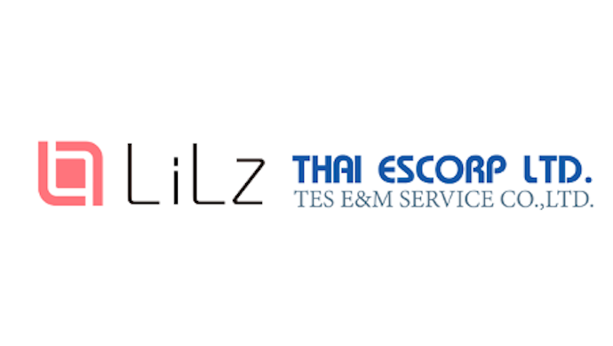 IoT・AI遠隔点検サービス「LiLz Gauge」、タイでの販売を開始。東南アジア初の代理店としてタイエスコープが参画~沖縄県発スタートアップとして東南アジアでの販売を皮切りに世界へ~