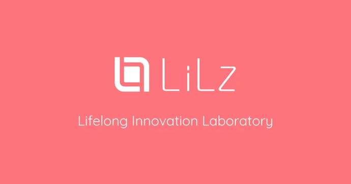 「LiLz Gauge」が、2024年度のIT導入補助金対象ツールに認定