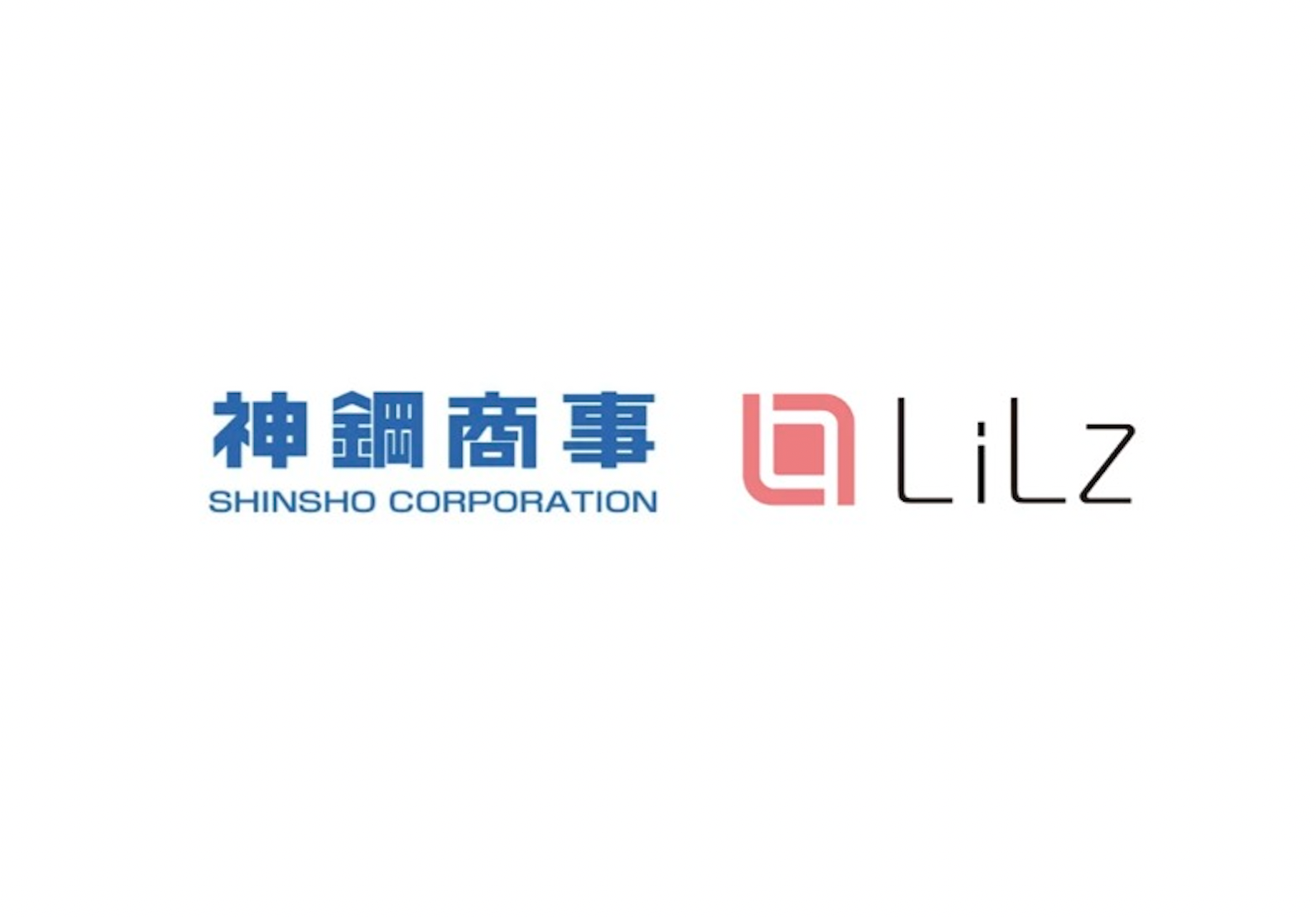 LiLzが提供する遠隔点検IoT・AIサービス「LiLz Gauge」と神鋼商事株式会社が連携開始