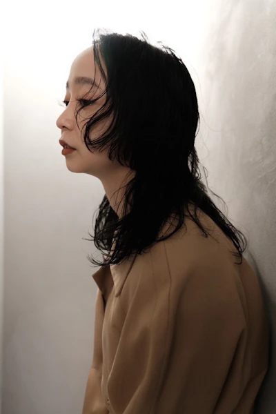 Daiki Okinaga