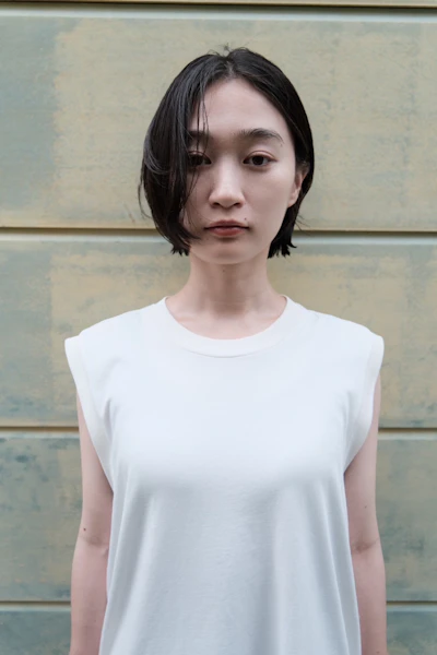 Daiki Okinaga