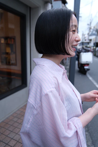Daiki Okinaga