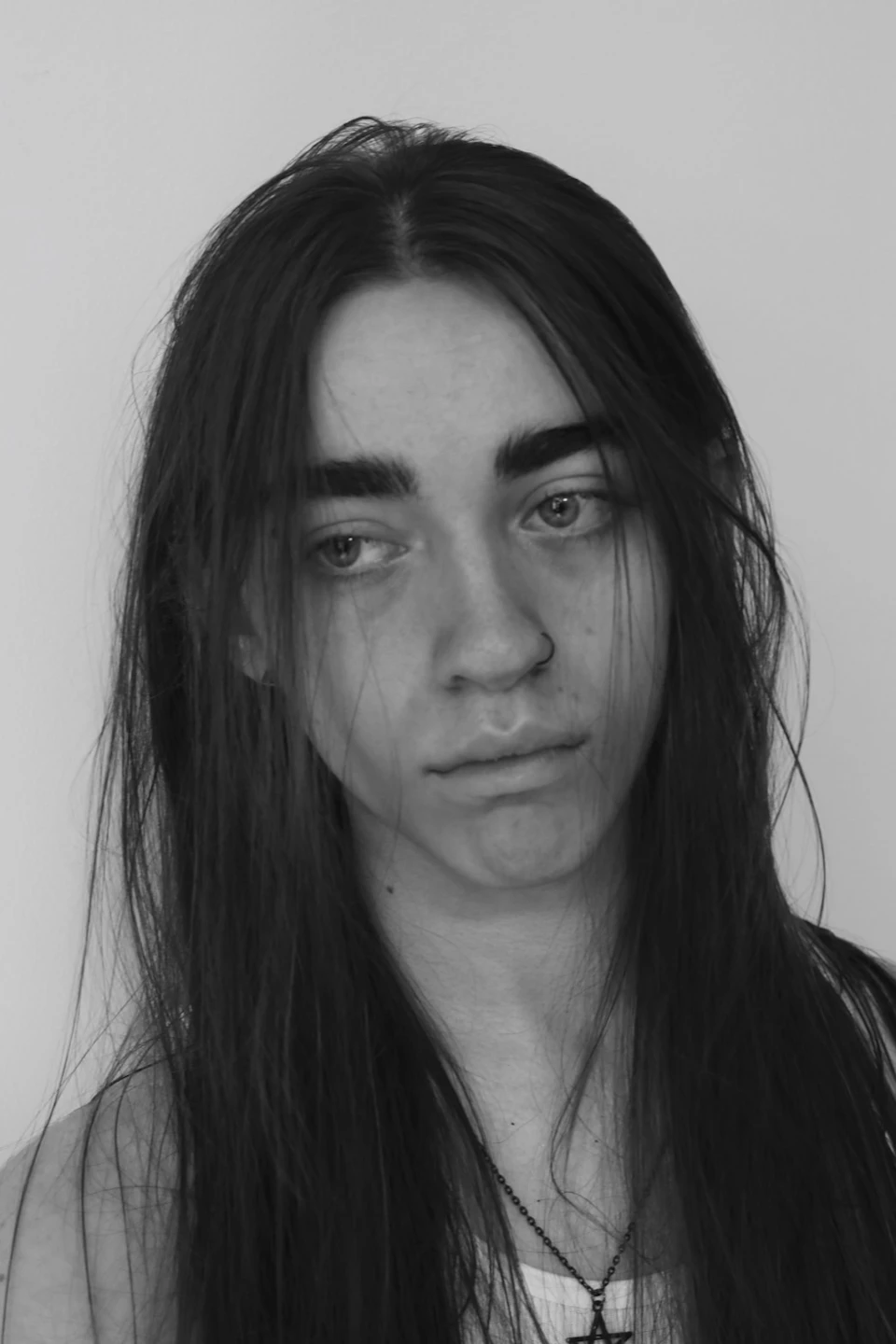 darlin. gallery 2