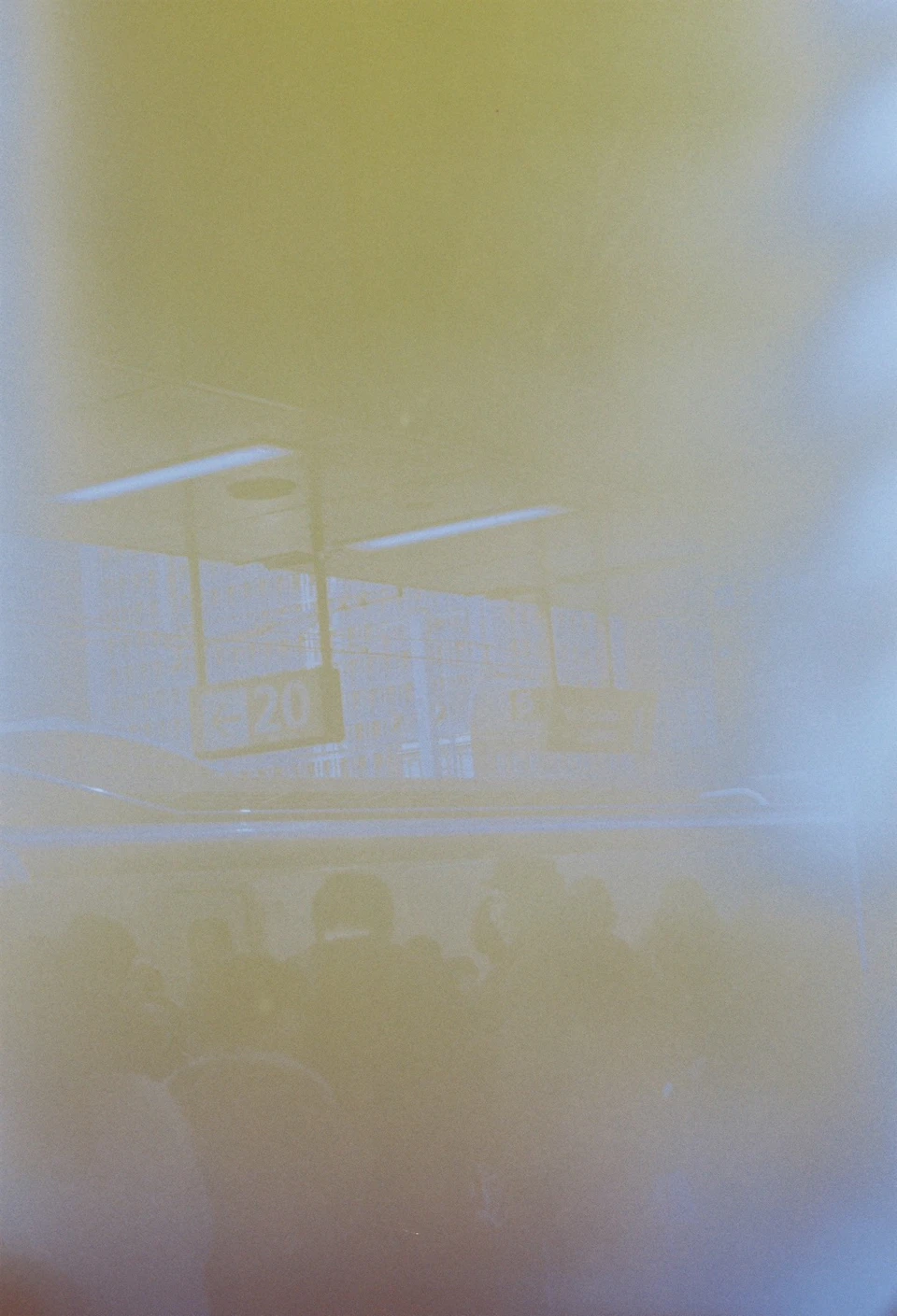 darlin. gallery 1