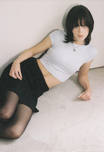 Koryo Oikawa