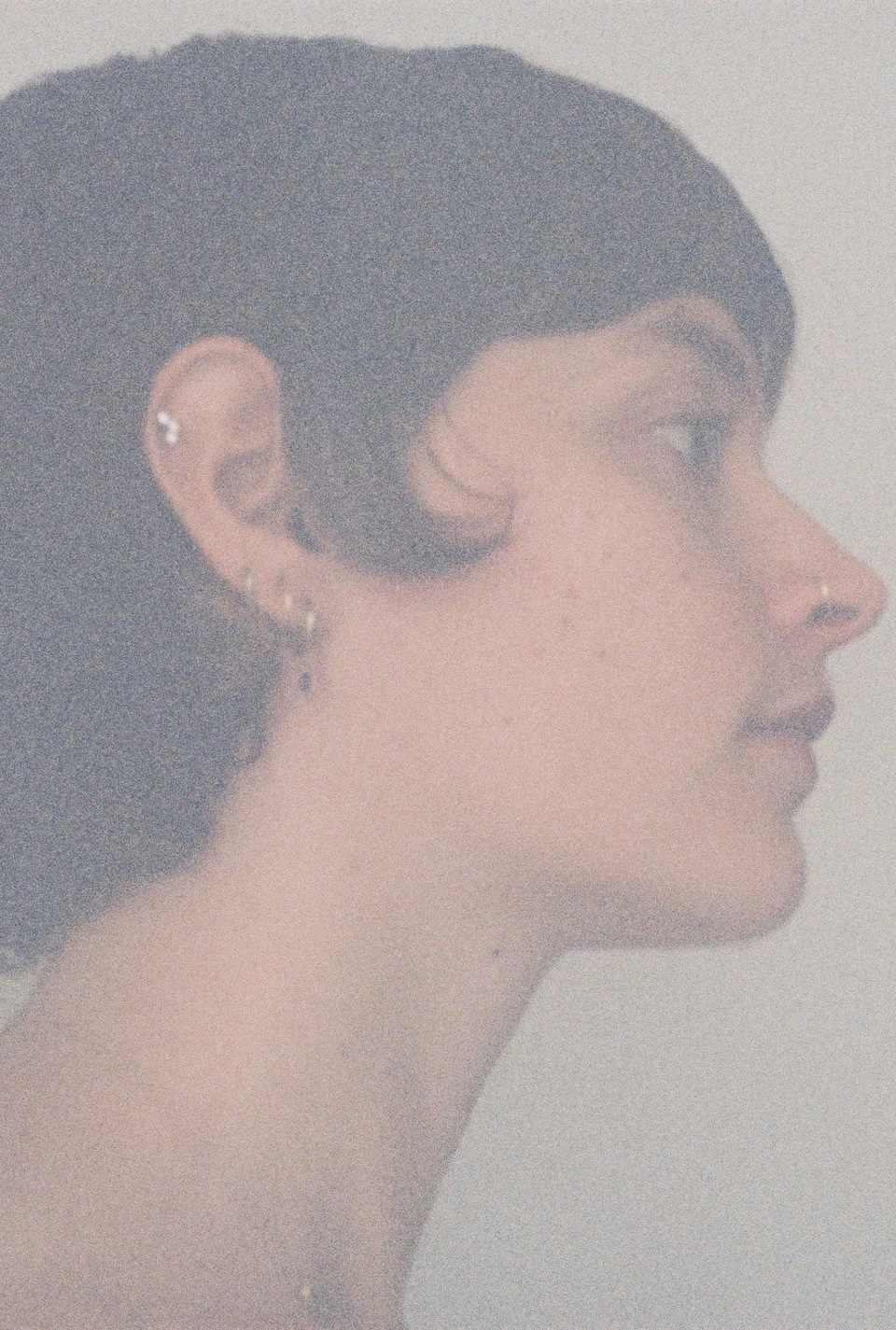 darlin. gallery 9