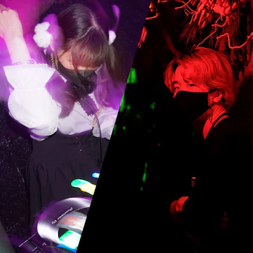 Alicemetix B2B RuuChan