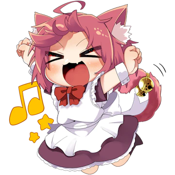 ねこみりん