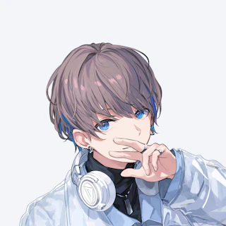 Nor