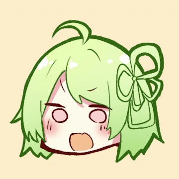 ねっこ