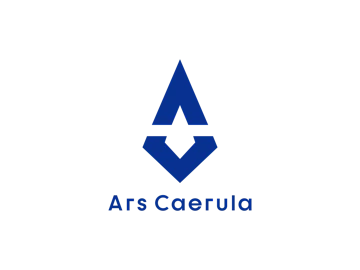 Ars Caerula