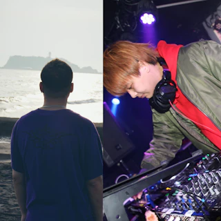 もちBass