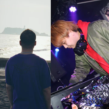 もちBass