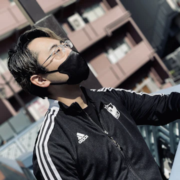 DJ Cygnube