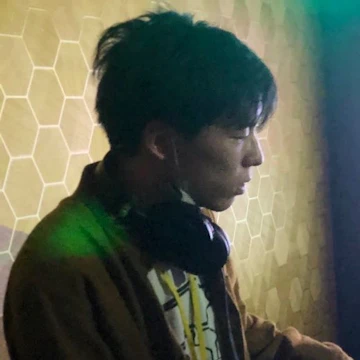 殻まりも