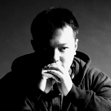 DJ MASAKARI