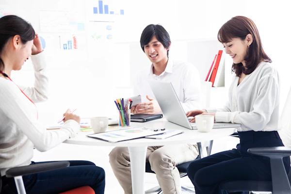 プレミアムマウンテンブレンド　500ｇ 10個お徳用
