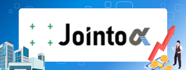 穴吹不動産が運営する10万円から始める不動産投資「Joint α」の詳細をご紹介。