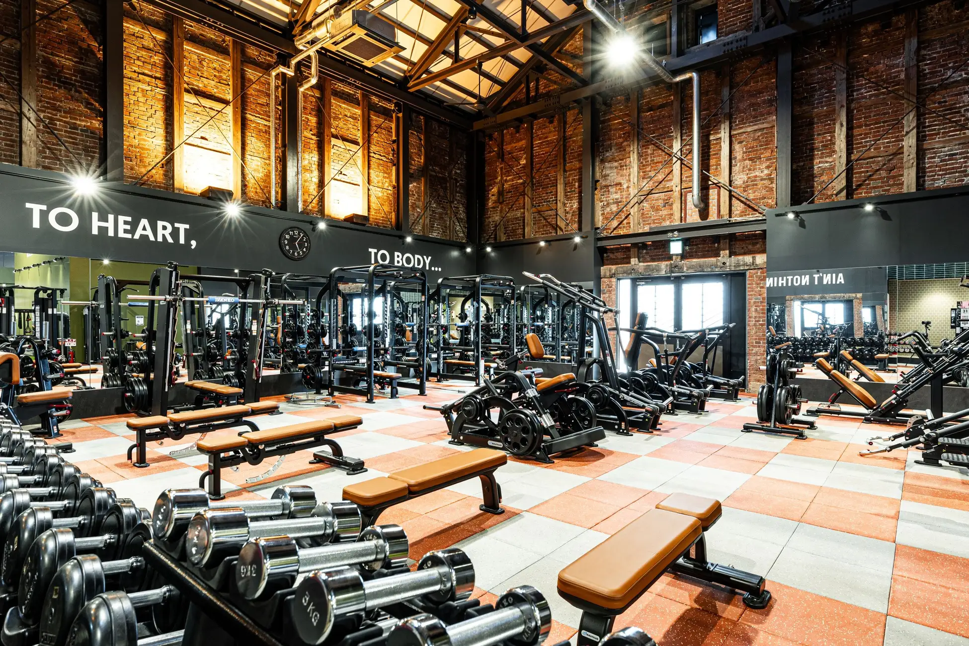 倉庫整理特価8月20日まで ライフフィットネス グルート 倉庫整理特価8