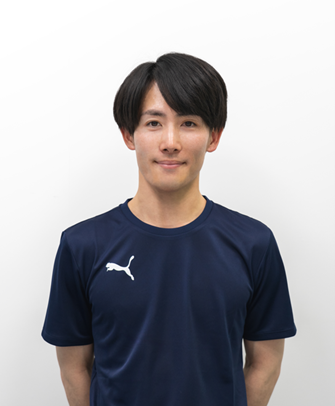NEWS | 体操金メダリストの加藤凌平氏とマネジメント契約を締結 加藤氏