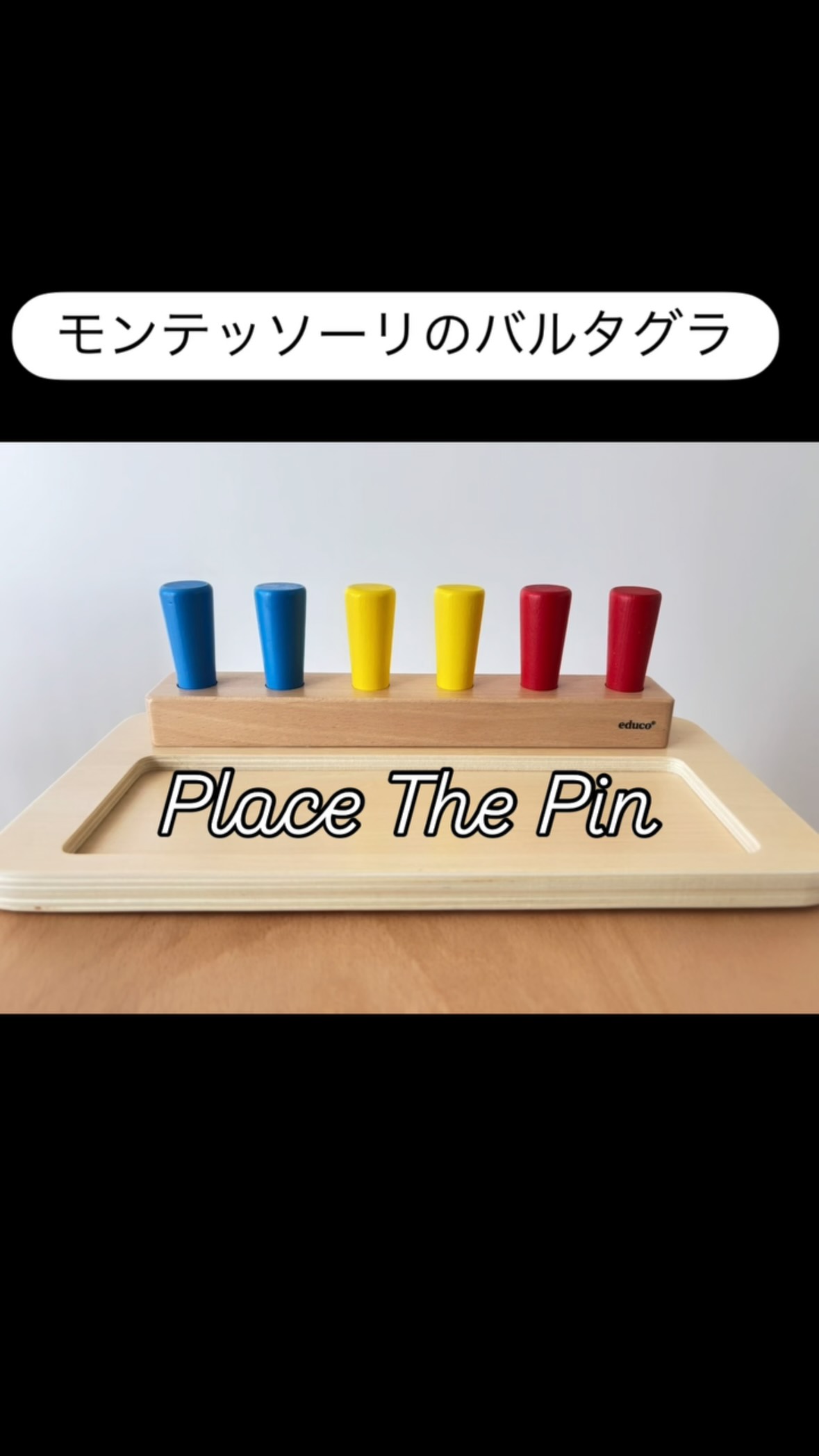 メタルインセッツスタンド(値下げしました！)｜バルタグラ公式