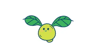 エビデンスに基づく実践とは？1