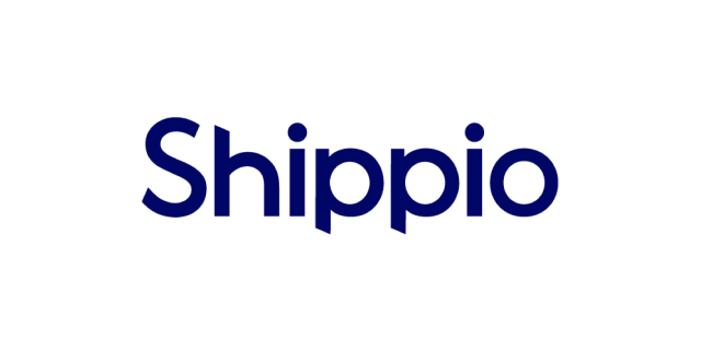 株式会社Shippio ロゴ