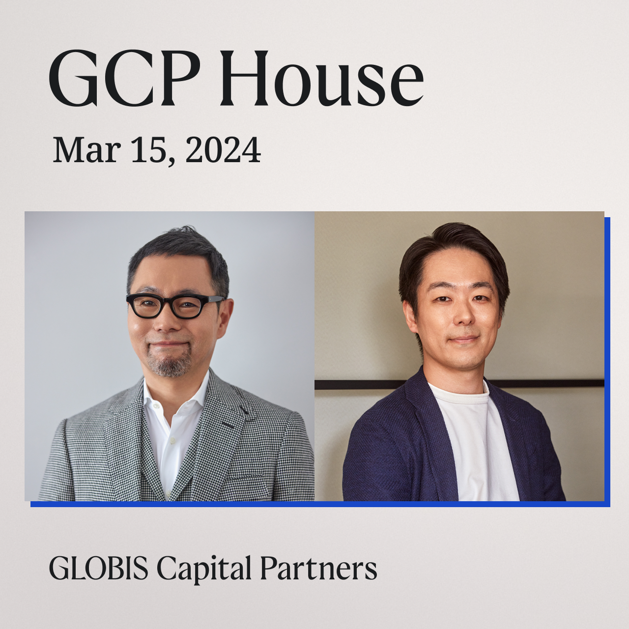 ゲサモリ社長ページ 平瀬 智樹 | 杉山大輔 編集長｜DOers『決断と行動するDOers』