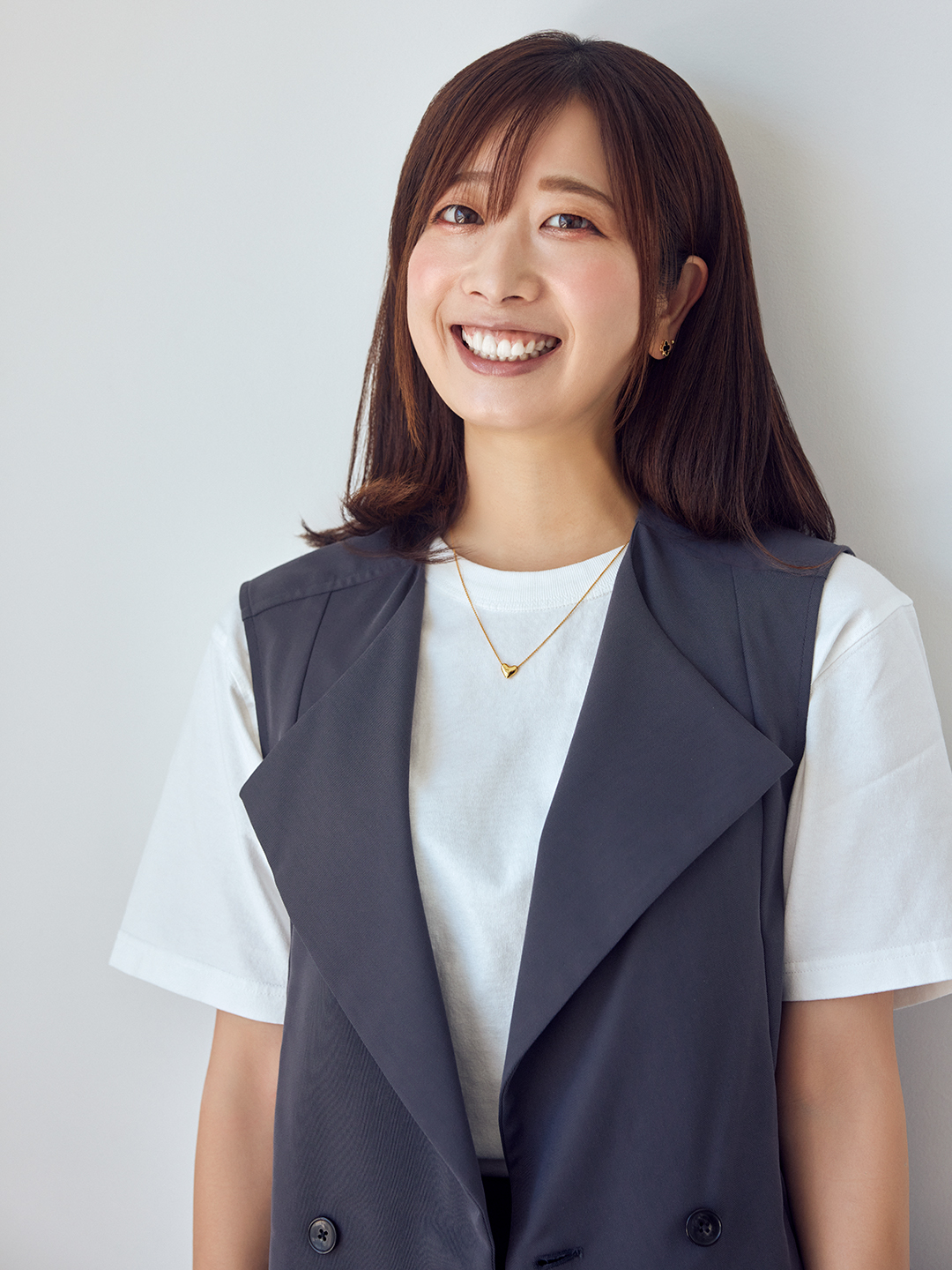 小花 香織 | Team | グロービス・キャピタル・パートナーズ (GCP)