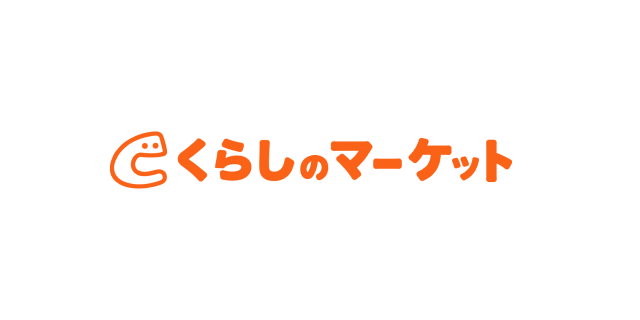 みんなのマーケット株式会社 ロゴ