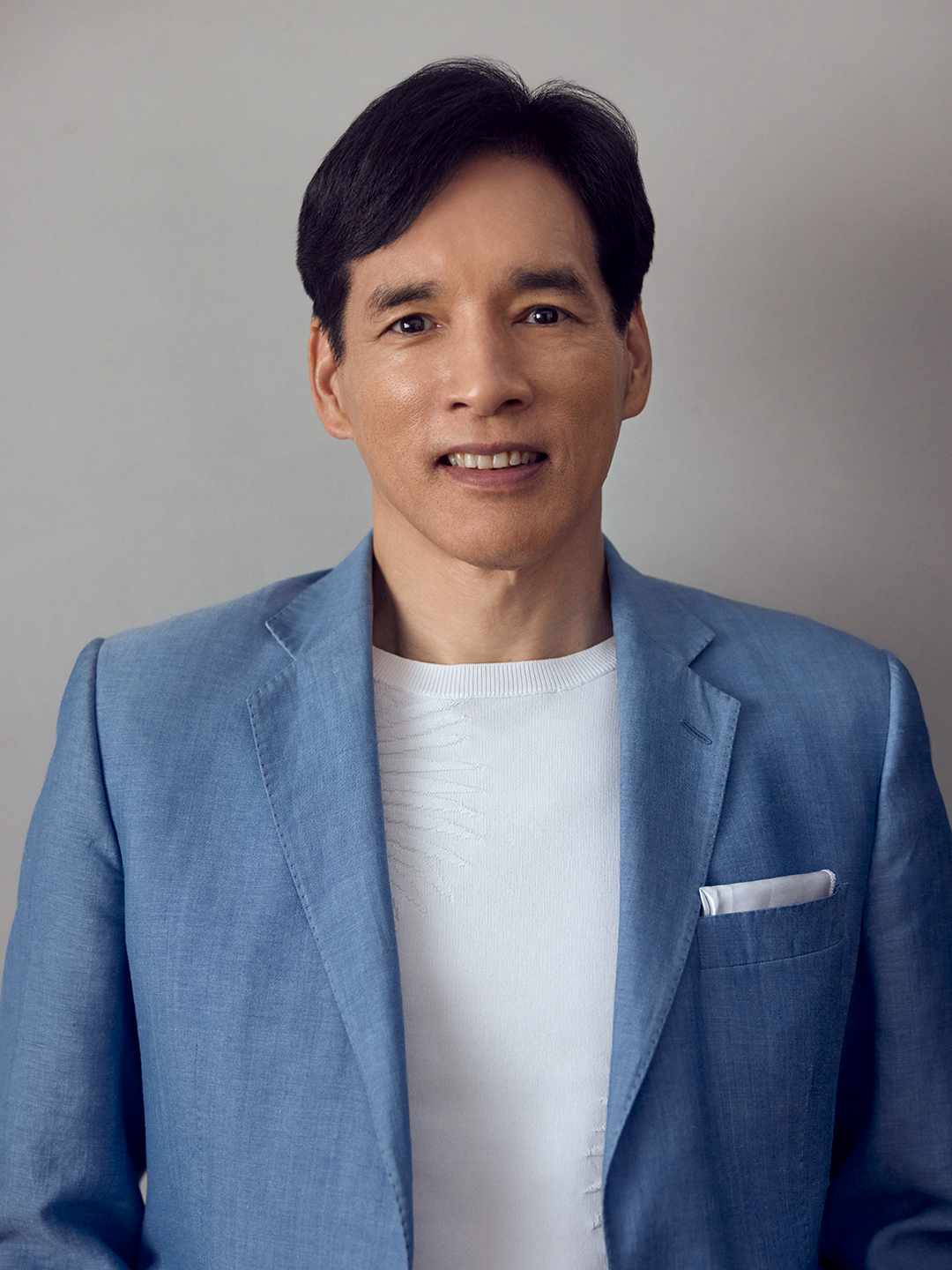 Globis Capital Partners photo
