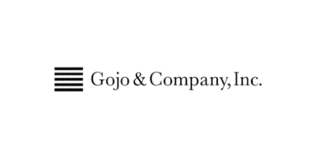 五常・アンド・カンパニー株式会社 ロゴ