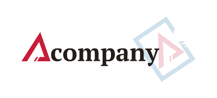株式会社Acompany ロゴ