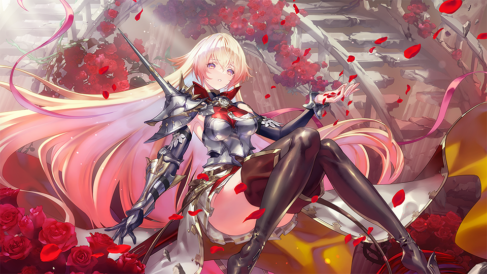 Shadowverse Special Festival Q&A Livestream Summary - Shadowverse