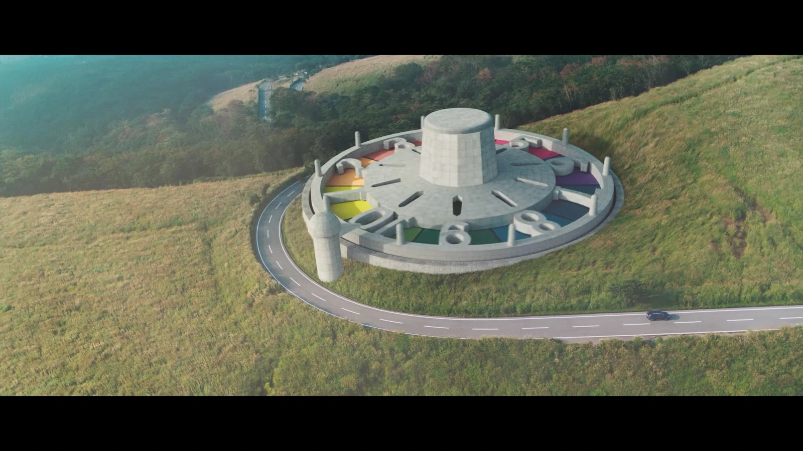 NISSAN KICKS e -POWER presents リアル人生ゲーム - 画像5