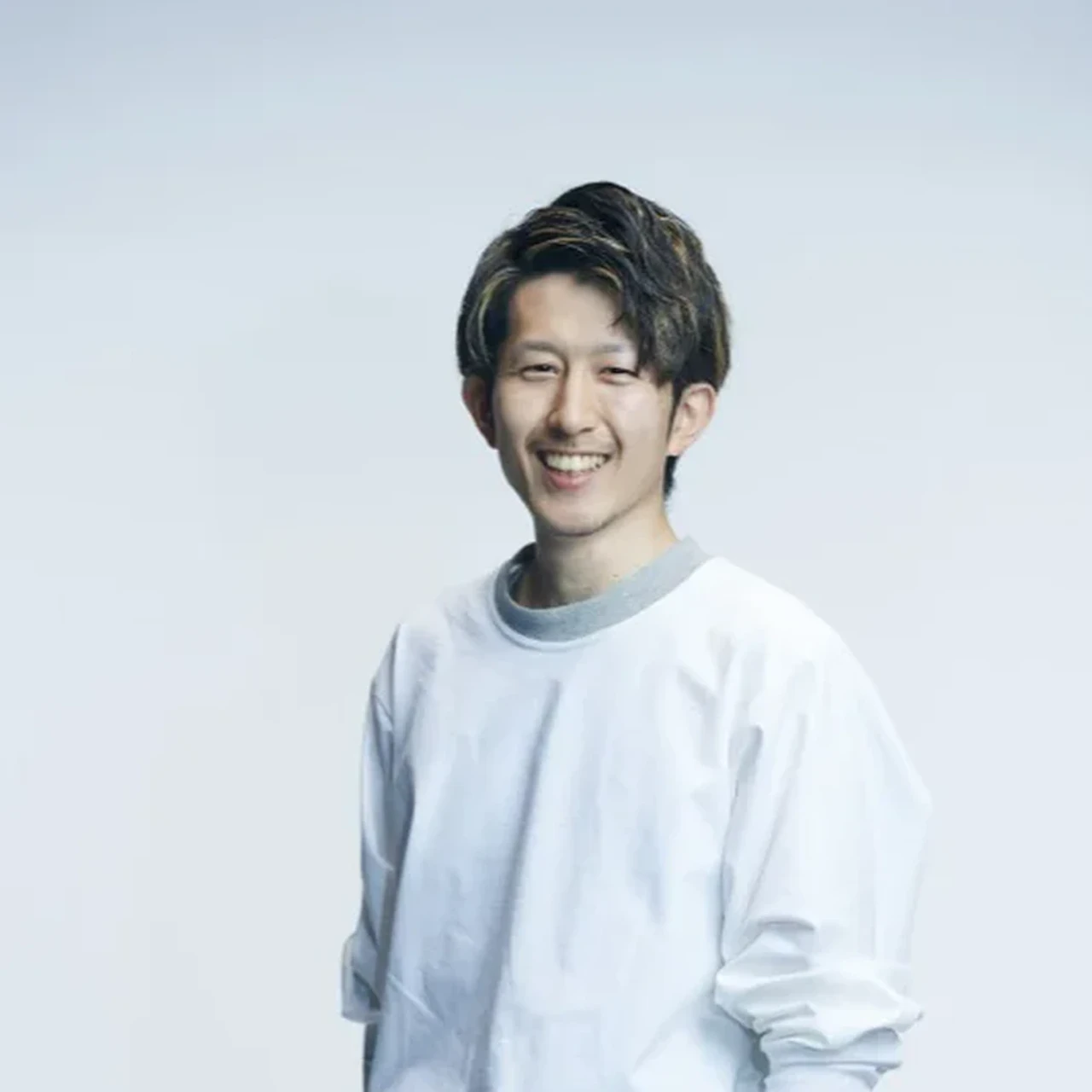 Yutaka Sato