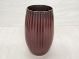 企救焼 熊谷孝司 作陶展