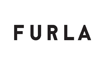 フルラ