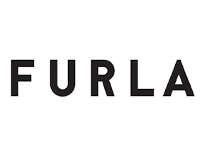 フルラ